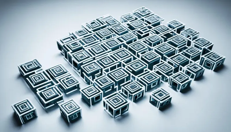 Immutable blockchain ledgers for content piracy prevention